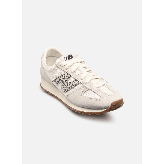 New Balance U471