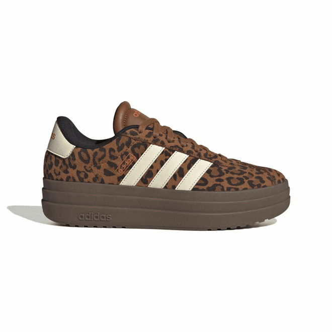 sneakers vl court bold adidas