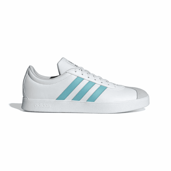 adidas VL Court Mer