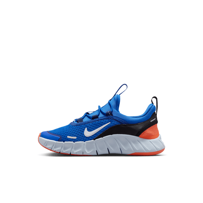 Nike Free Ride
