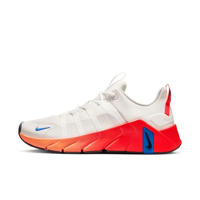 Nike Free Metcon 7 Training