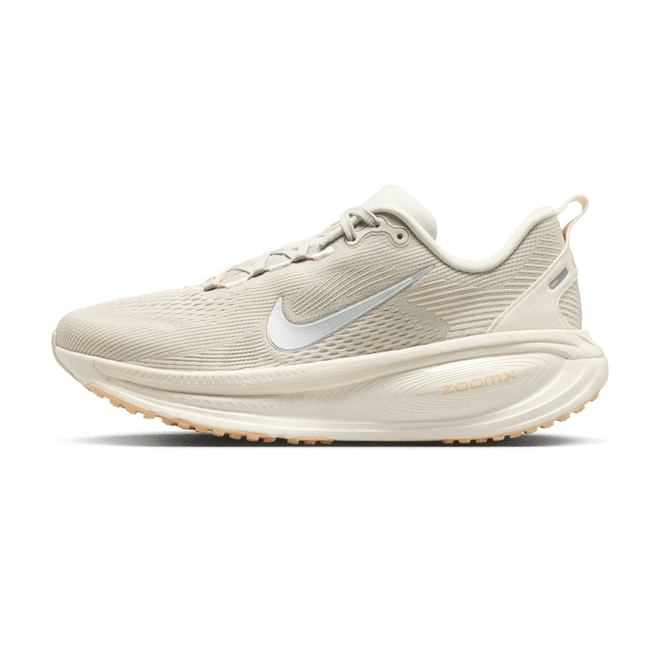 Nike Vomero 18