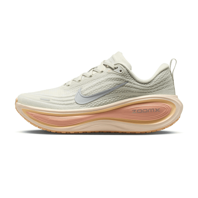 Nike Vomero Plus