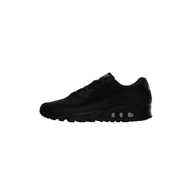 Nike Air Max 90