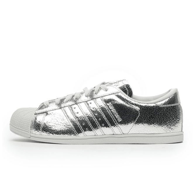 adidas Superstar Lo Pro W