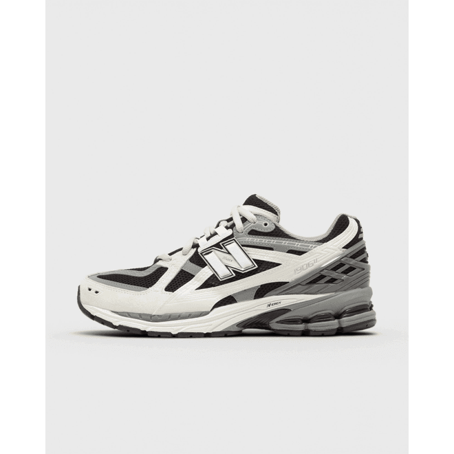 New Balance 1906