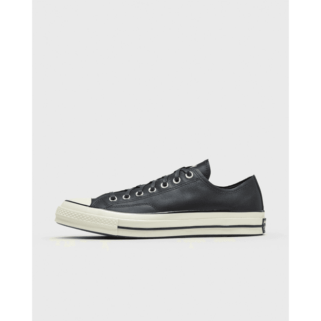 Converse Chuck 70