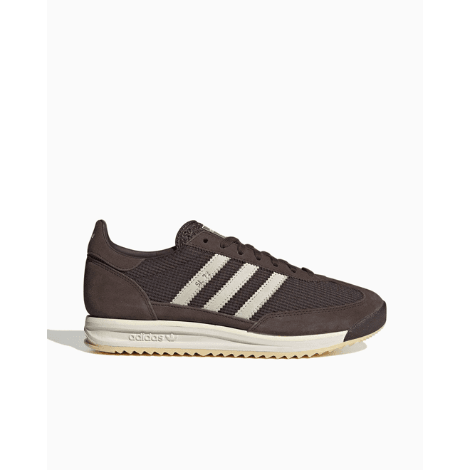 adidas Originals SL 72 RS