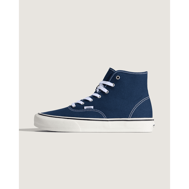 Vans Authentic Hi 2.0