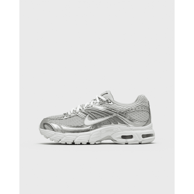 Nike Wmns Air Max Moto 2k
