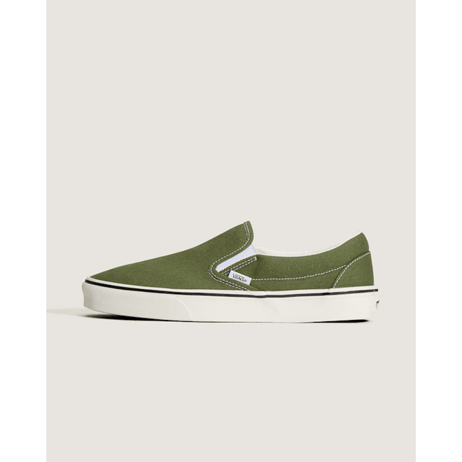 Vans Classic Slip-On