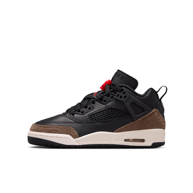 Nike Jordan Spizike Low Older Kids'