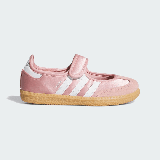 adidas SAMBA JANE