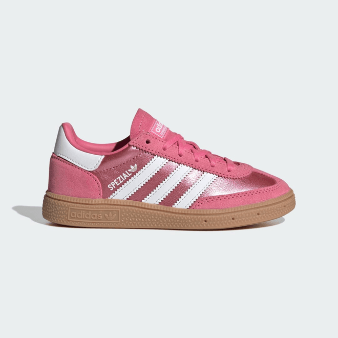 adidas HANDBALL SPEZIAL