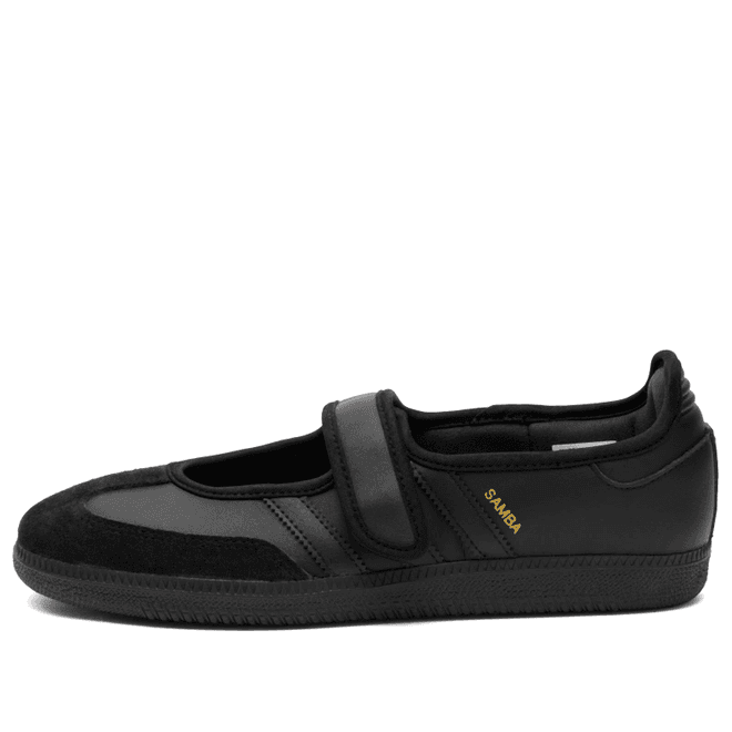 adidas Women's Samba Jane