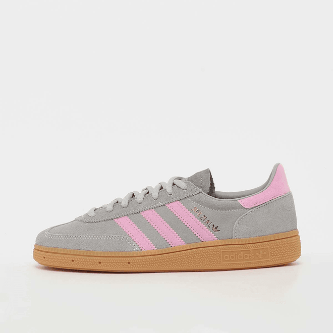 Handball Spezial (GS)