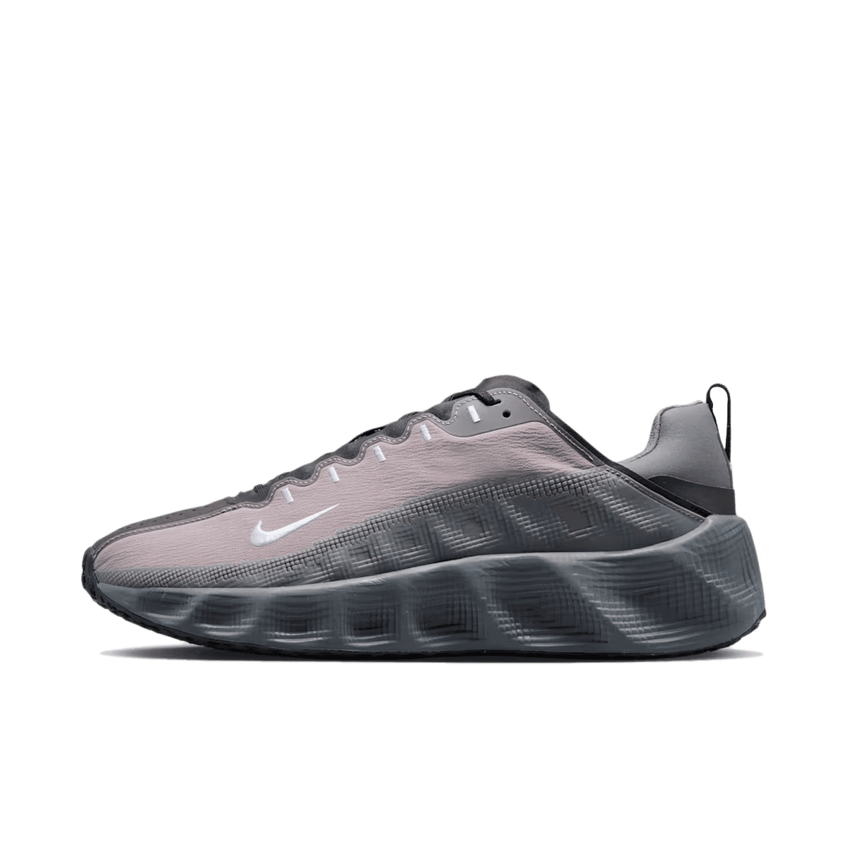 Nike Ava Rover 'Wolf Grey'