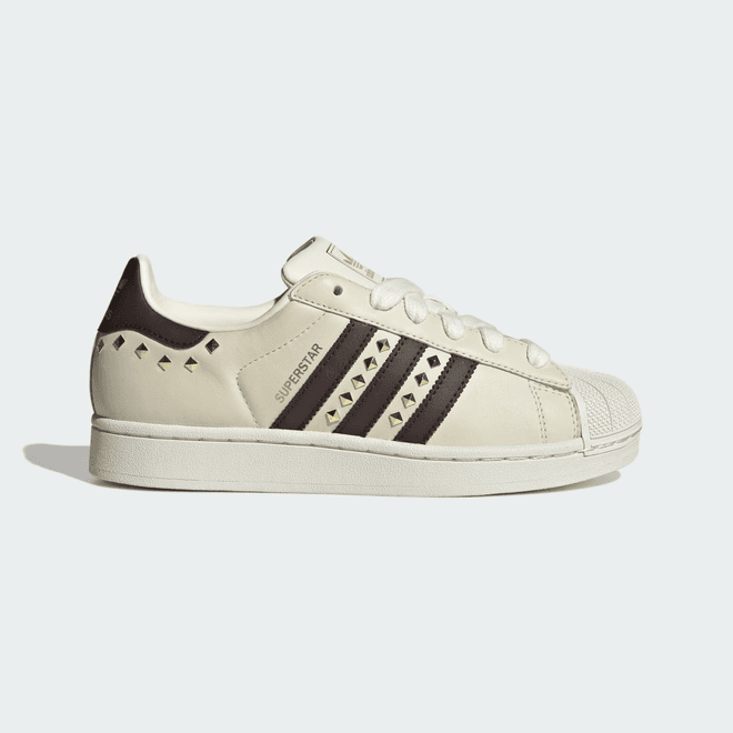 adidas SUPERSTAR II