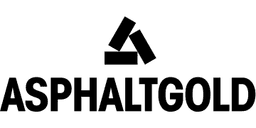 asphaltgold