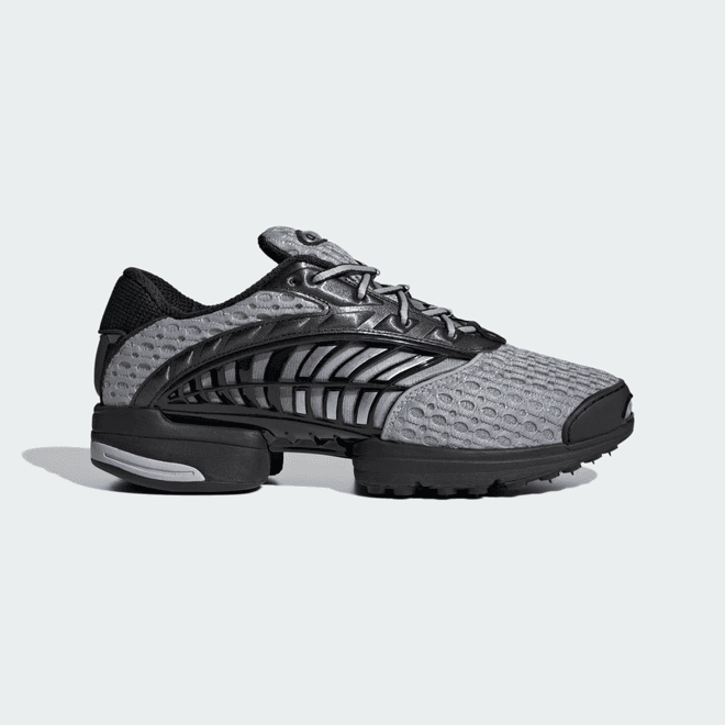 adidas CLIMACOOL 2