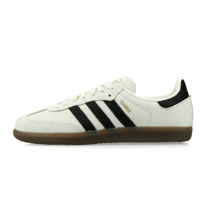 adidas Samba OG W