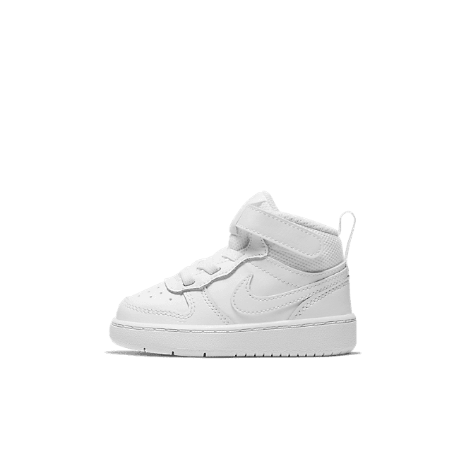 Nike Court Borough Mid 2 TD