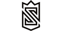 Schrittmacher-Shop