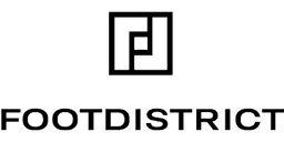 FOOTDISTRICT