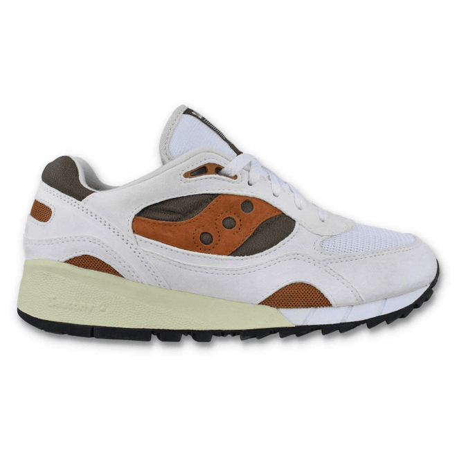 Saucony Shadow 6000