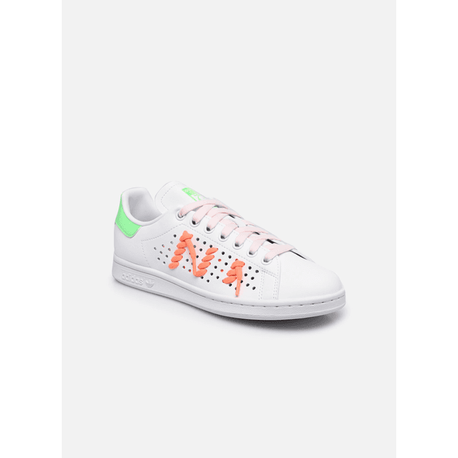 adidas Stan Smith W