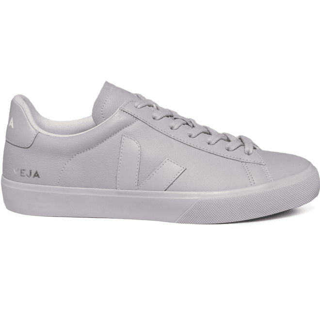 Veja Campo Chromefree Leather W
