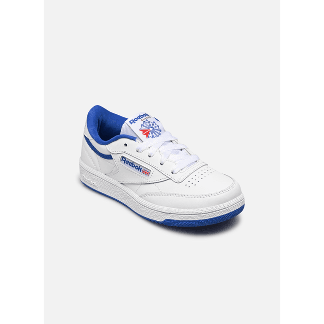 Reebok Club C K