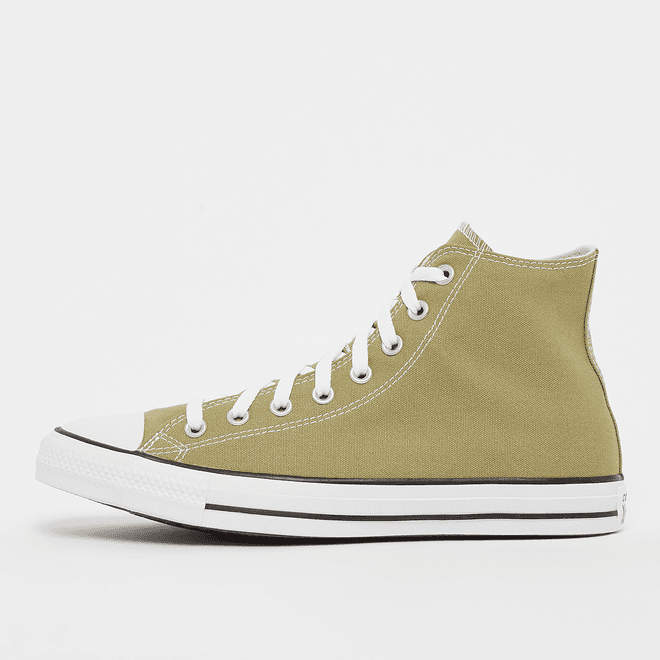 Chuck Taylor All Star Seasonal Color