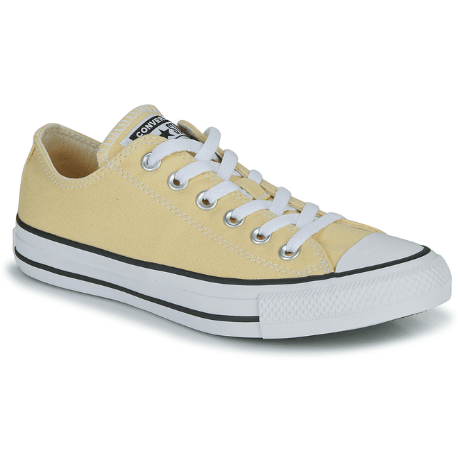 Converse CHUCK TAYLOR ALL STAR FALL TONE