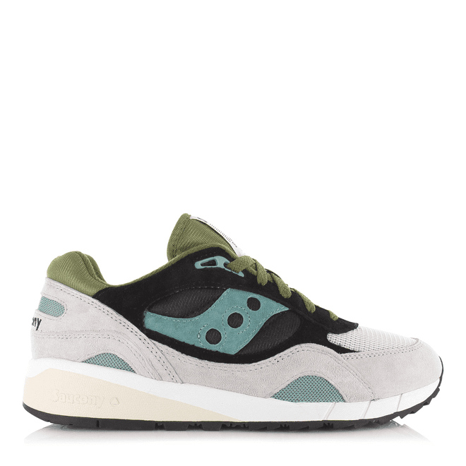 Saucony Shadow 6000