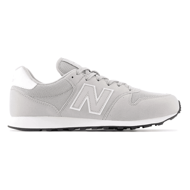 New Balance 500