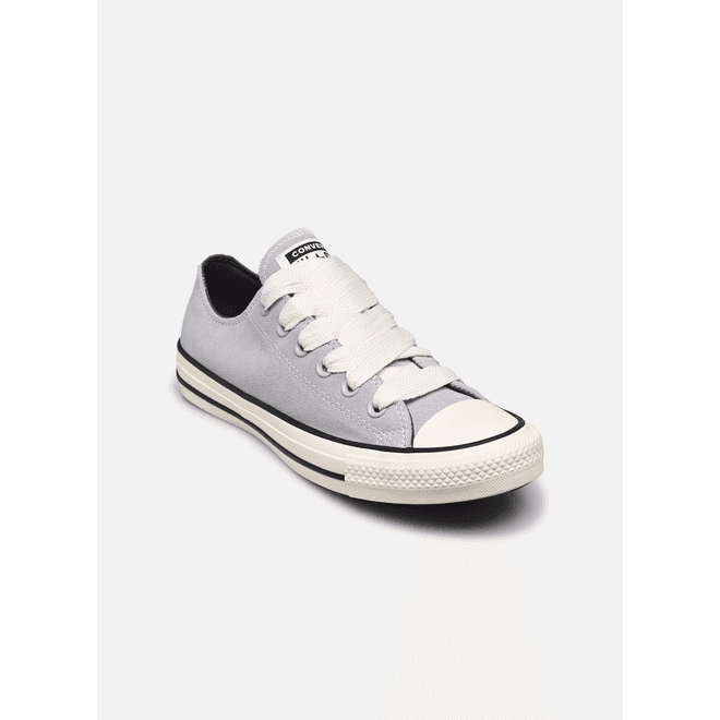 Converse Chuck Taylor All Star Suede