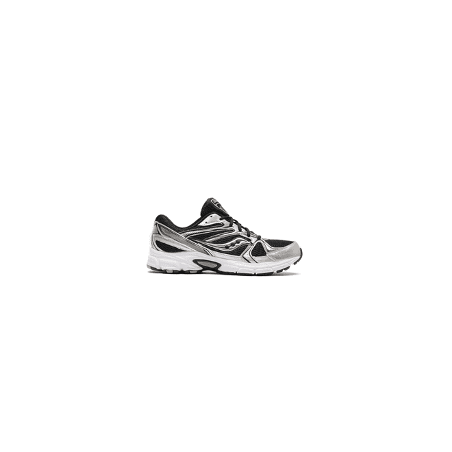 Saucony RIDE MILLENNIUM