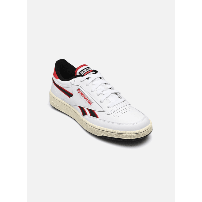 Reebok Club C Revenge White