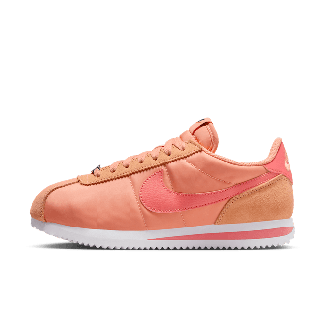 Nike Women's Cortez TXT