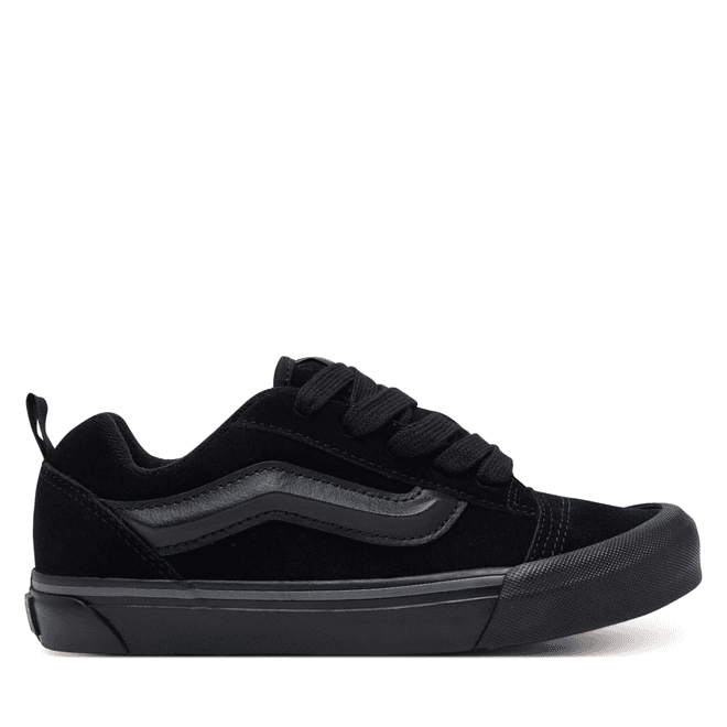 Vans Knu Skool