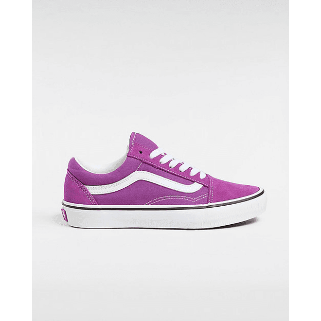 Vans Old Skool