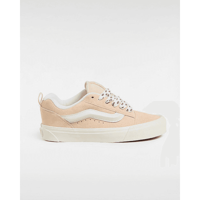 Vans Knu Skool