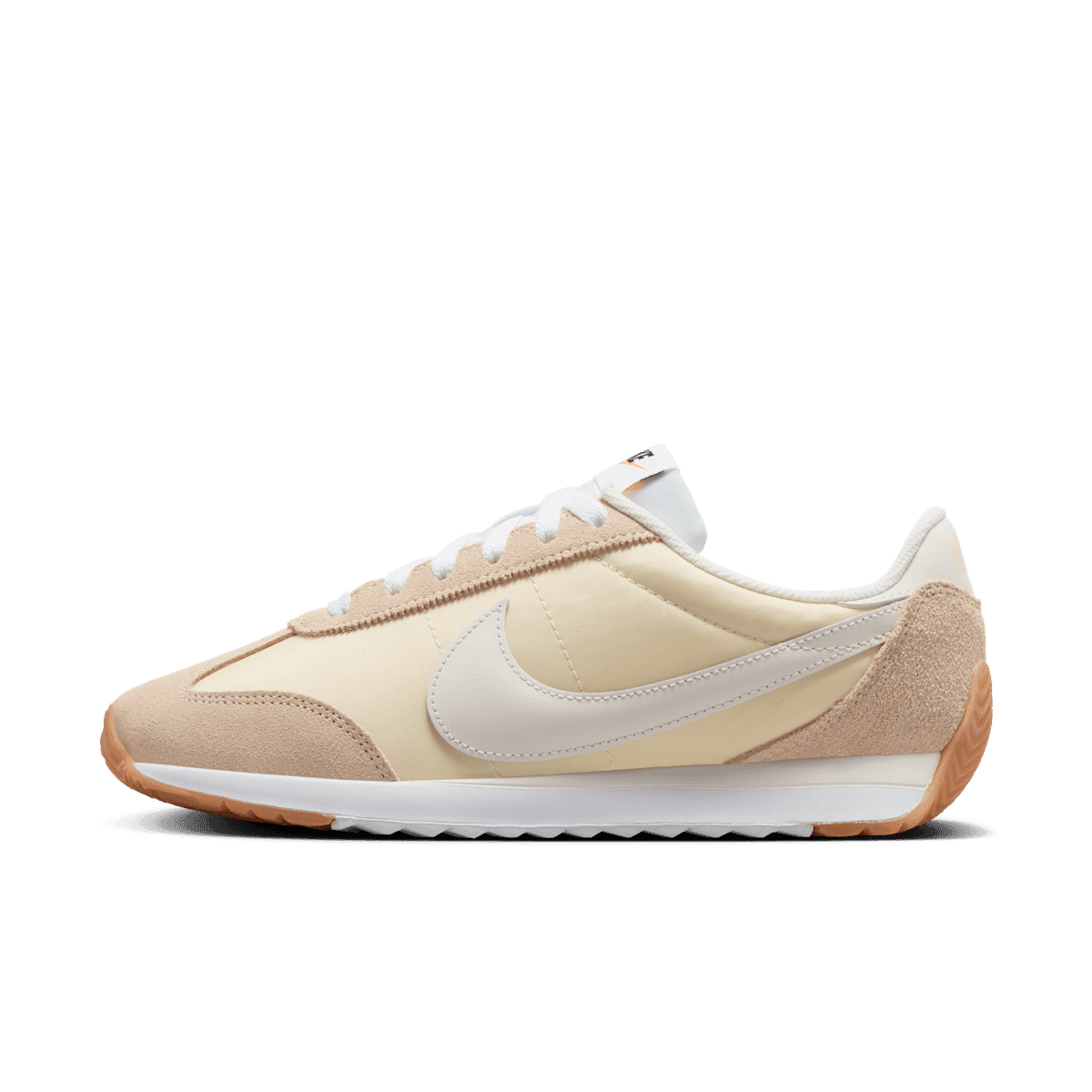 Nike Pacific WMNS 'Muslin'