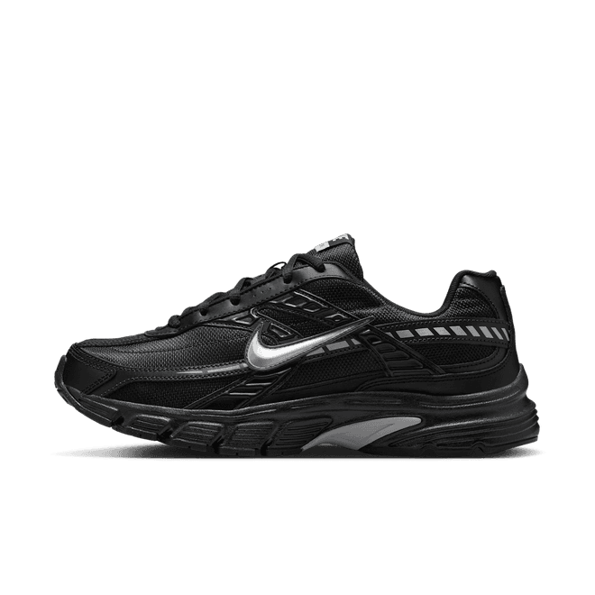 Nike Initiator 'Black'