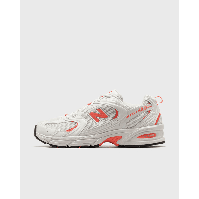 New Balance U530v1