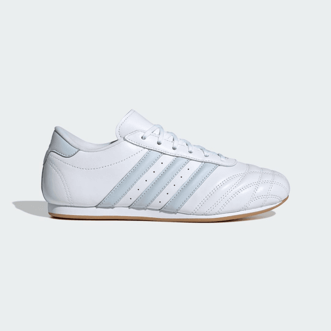 adidas Taekwondo