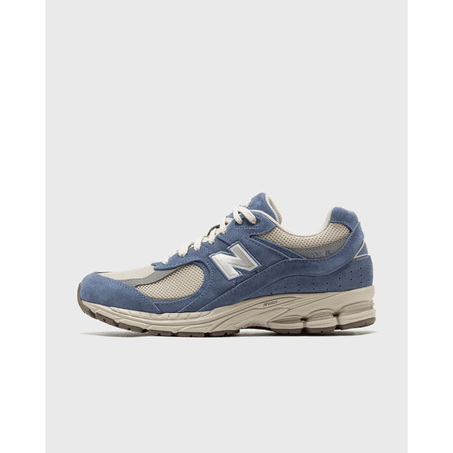 New Balance 2002
