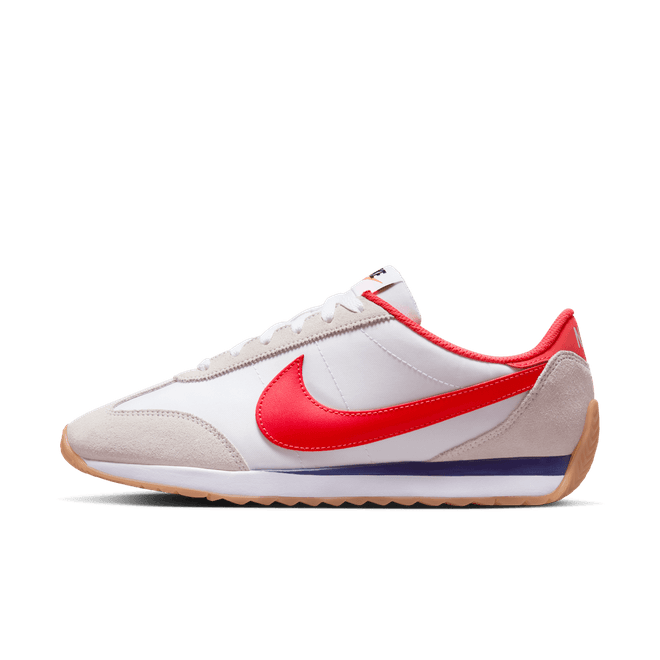 Nike Pacific