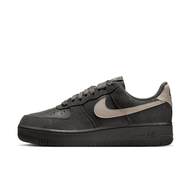 Nike Air Force 1 Low